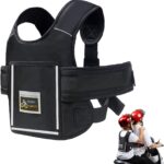 Banderas Moto Electrique Enfant 1