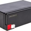 Batterie X1c2w 4-91 pour Moto Electrique Enfant 2