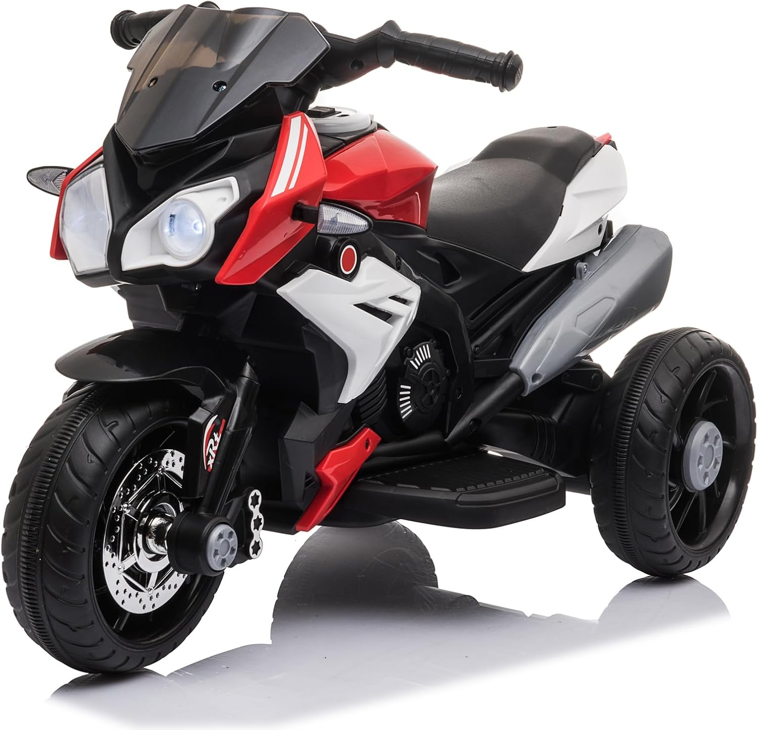 Expedier Moto Electrique Enfant