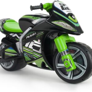 Moto Cross Electrique Enfant 4 Ans 1