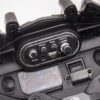 Moto Electrique Bmw Gs Enfant 5