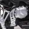 Moto Electrique Bmw Gs Enfant 8