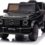 Moto Electrique pour Enfants 12 Mois avec Telecommande Parentale 1