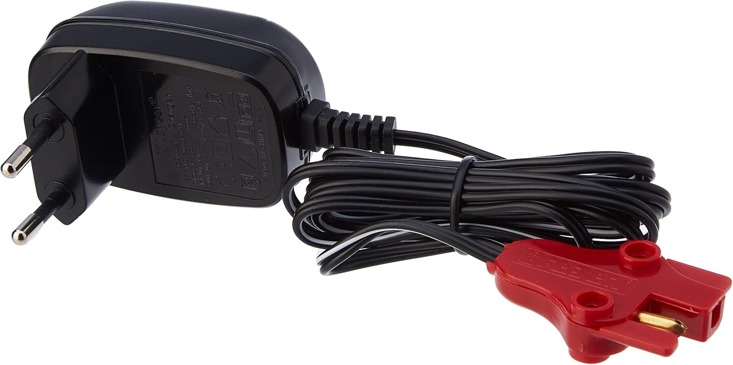 Véhicule Electrique Enfant Moto Vo33m568